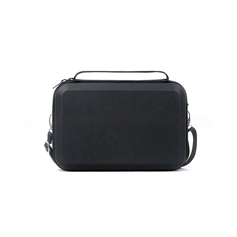 Drone Battery Bag - Sac de rangement portable pour télécommande