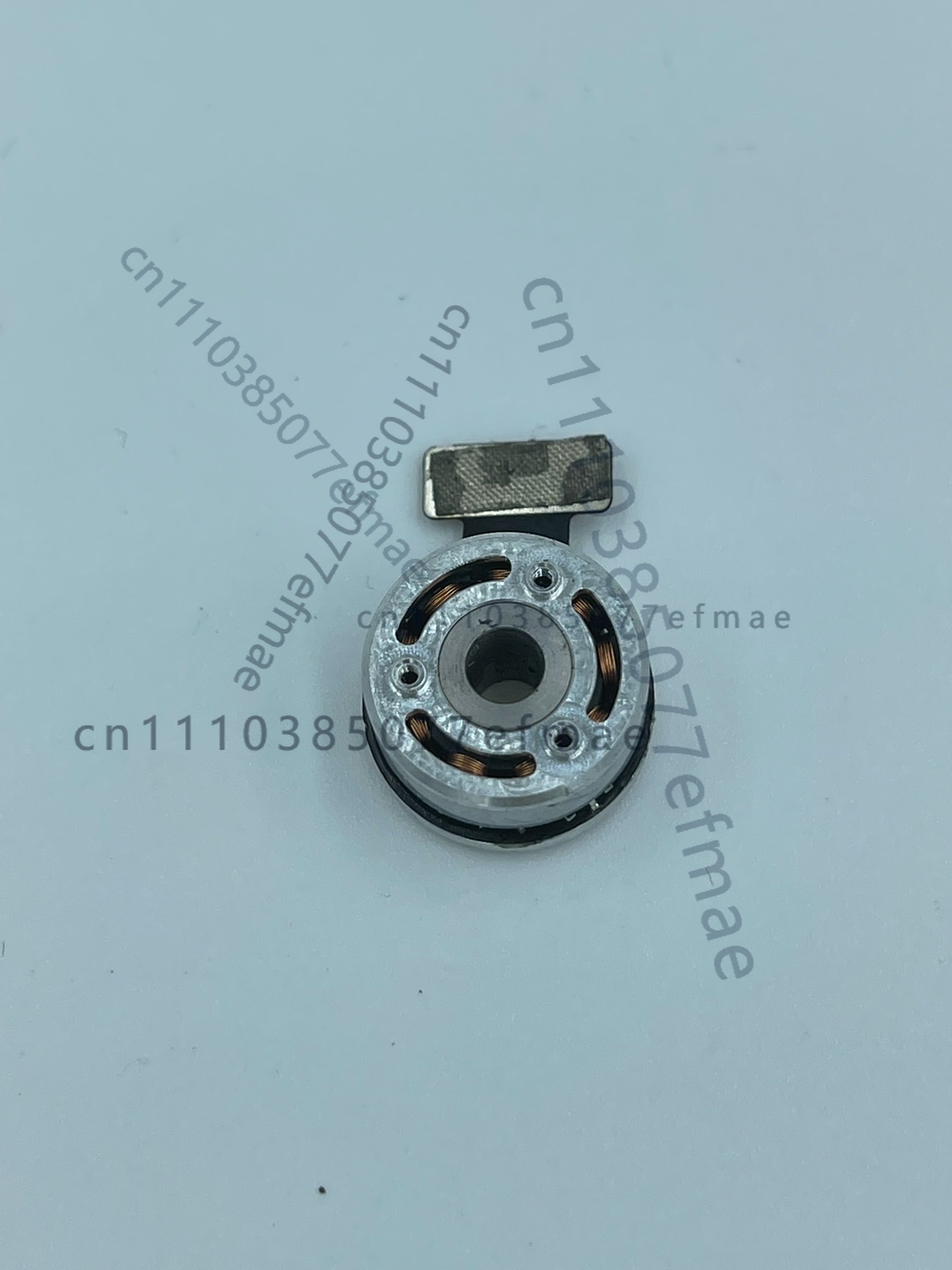 Dji Drone Mini 3 - 1 pièce pour DJI Mini 3