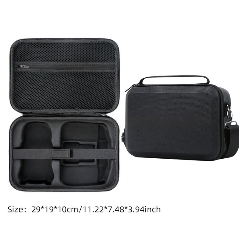 Sac de rangement portable pour - Drone Battery Bag avis et prix