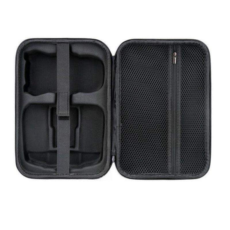 Sac de rangement portable pour - Drone Battery Bag avis et prix