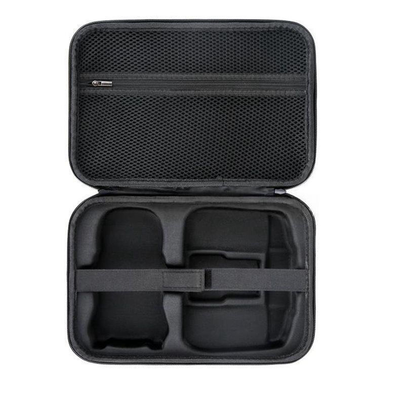 Sac de rangement portable pour - Drone Battery Bag avis et prix