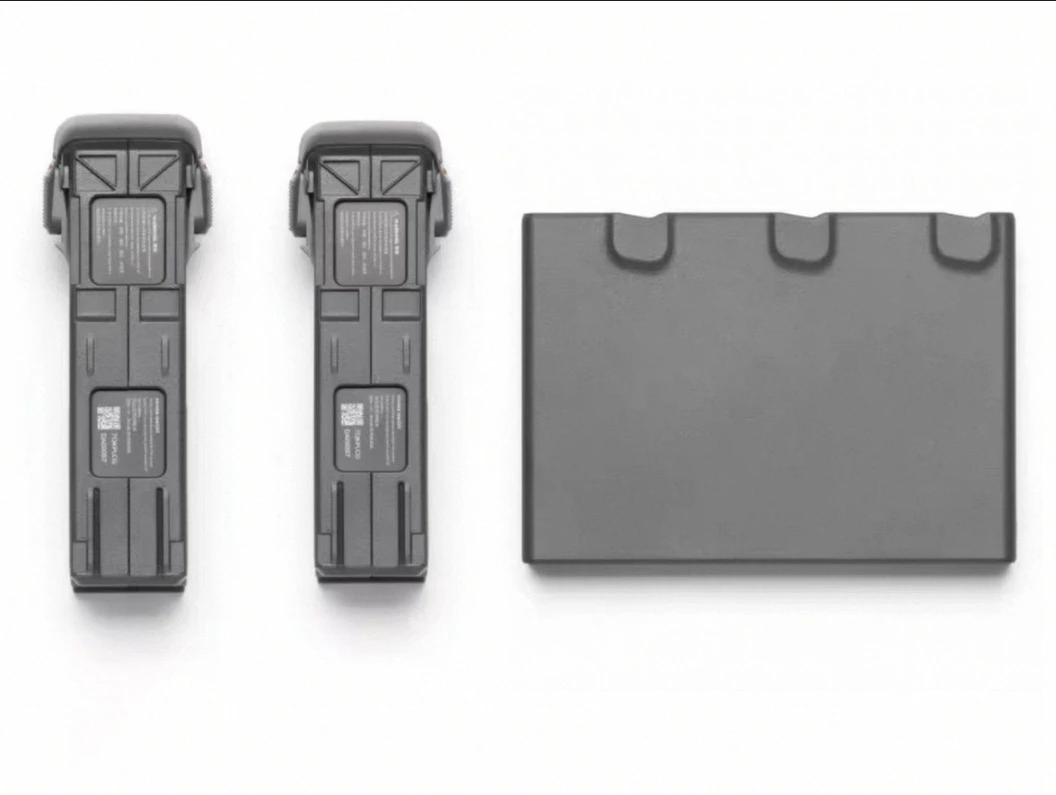 Batterie de vol intelligente d - Drone Battery Li-Ion avis et prix