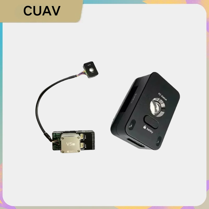 Carte de distribution d'alimen - Drone Battery High Voltage avis et prix
