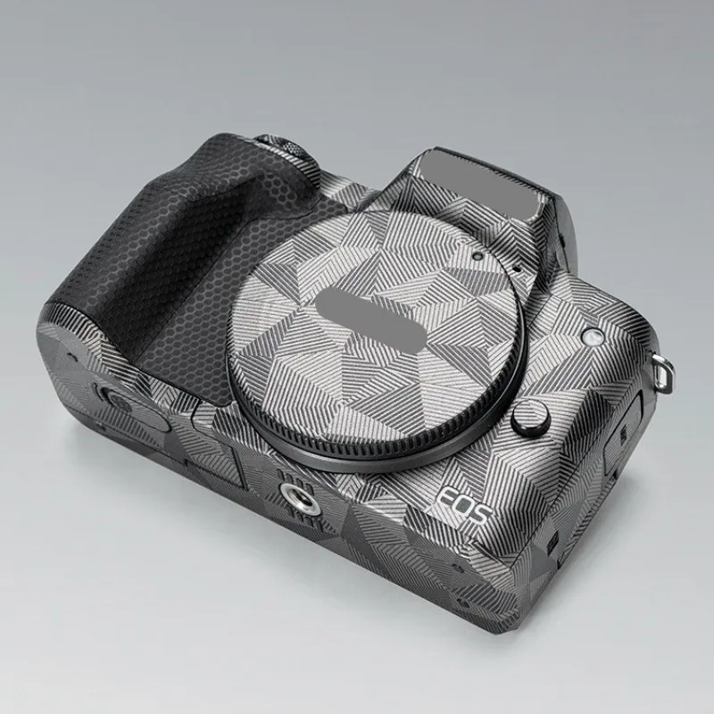 NOUVEAU Gens ACE Batterie Lipo - Drone Battery 6S avis et prix