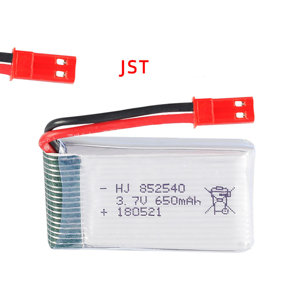 Batterie Lipo 3.7 + chargeur 4 - Drone Battery Balance Charger avis et prix