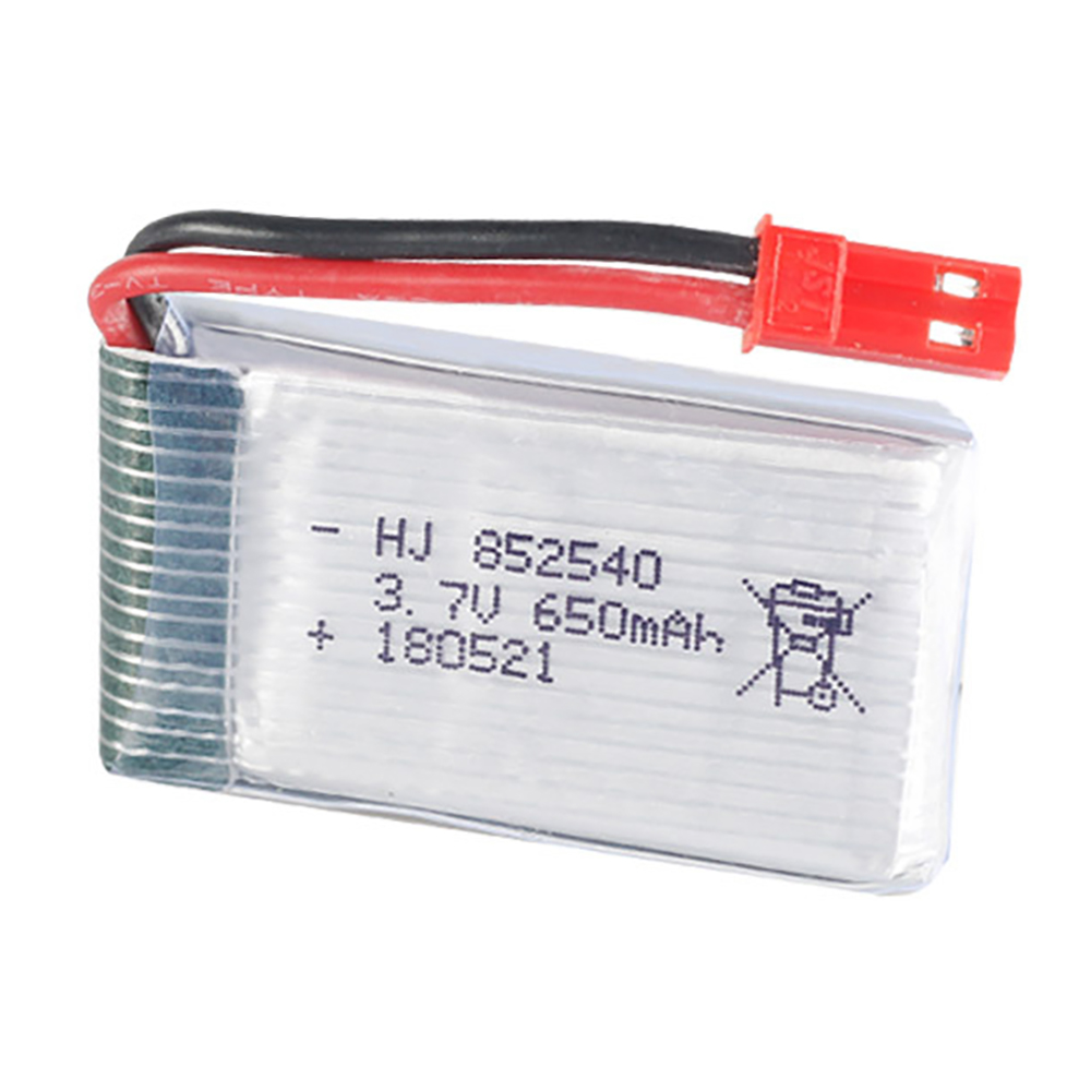 Batterie Lipo 3.7 + chargeur 4 - Drone Battery Balance Charger avis et prix