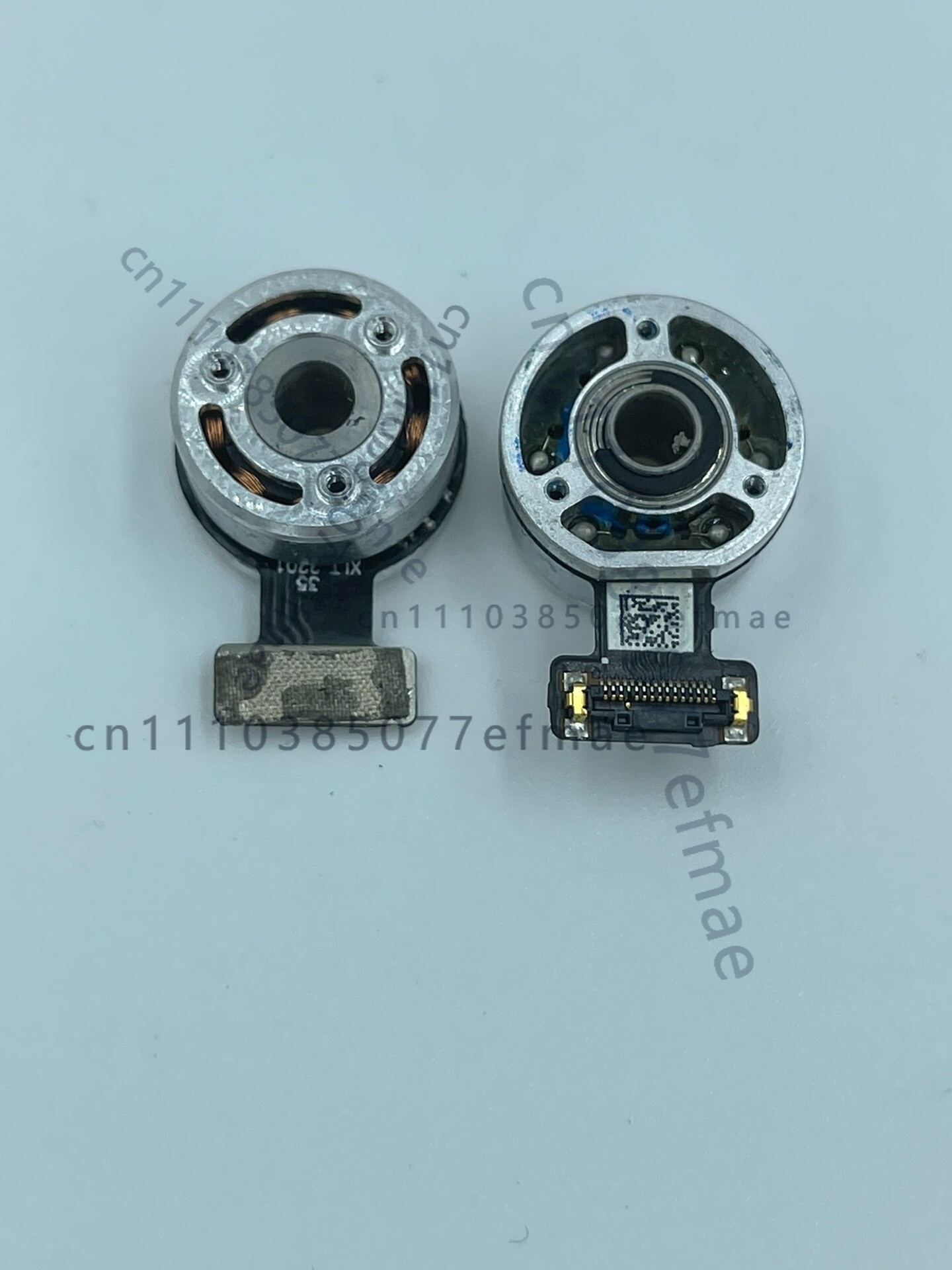 1 pièce pour DJI Mini 3 Pro, M - Dji Drone Mini 3 avis et prix