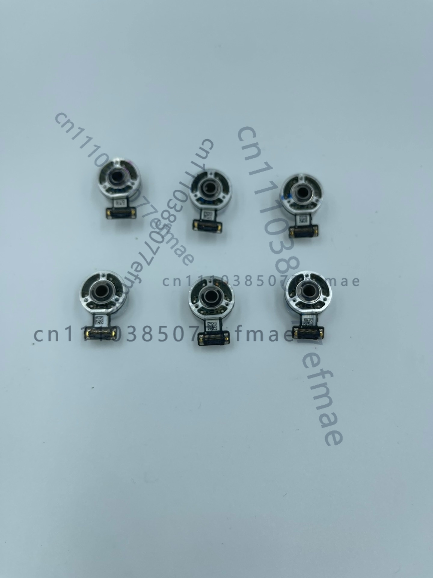 1 pièce pour DJI Mini 3 Pro, M - Dji Drone Mini 3 avis et prix