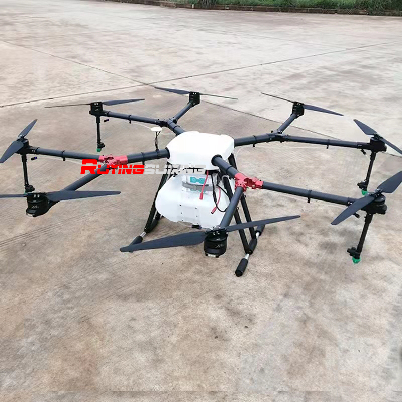 Connecteur de bras pliant de t - Drone Battery Connector avis et prix