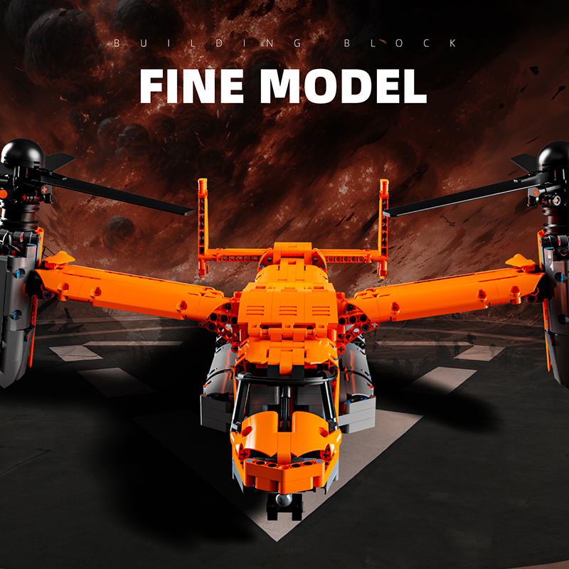 Blocs de construction d'avions - Jjrc Drone X12 avis et prix