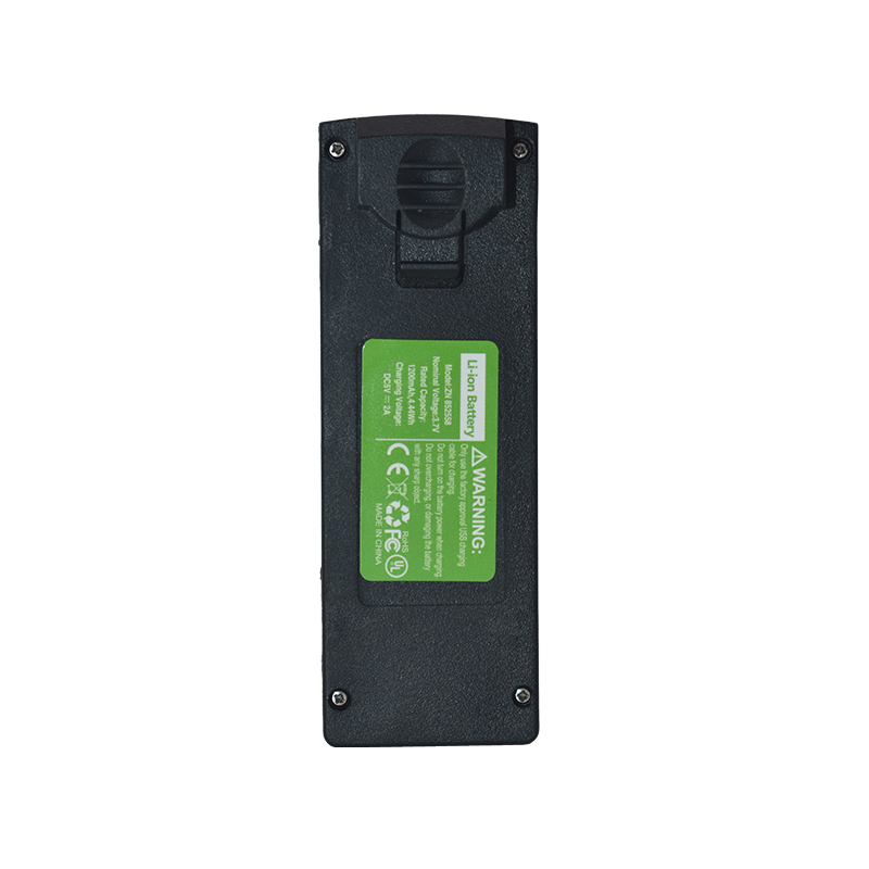 Batterie Lipo pour drone SG101 - Drone Battery Balance Charger avis et prix