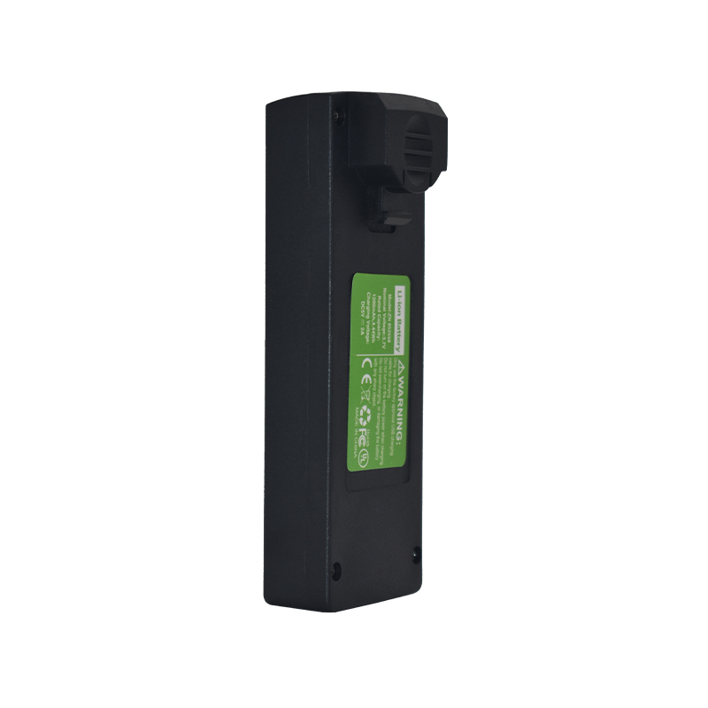 Batterie Lipo pour drone SG101 - Drone Battery Balance Charger avis et prix