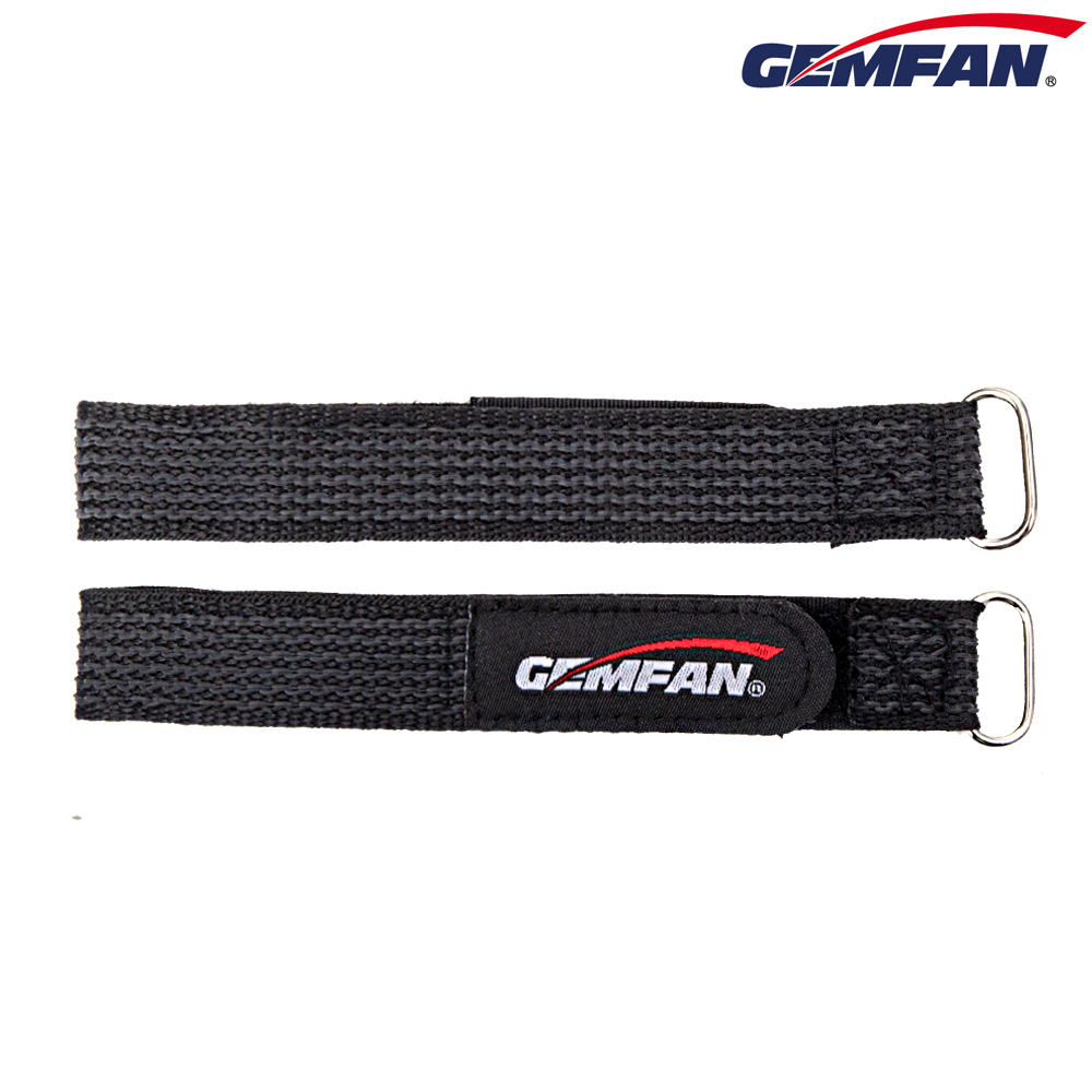 Sangle de fixation de batterie - Drone Battery Strap avis et prix